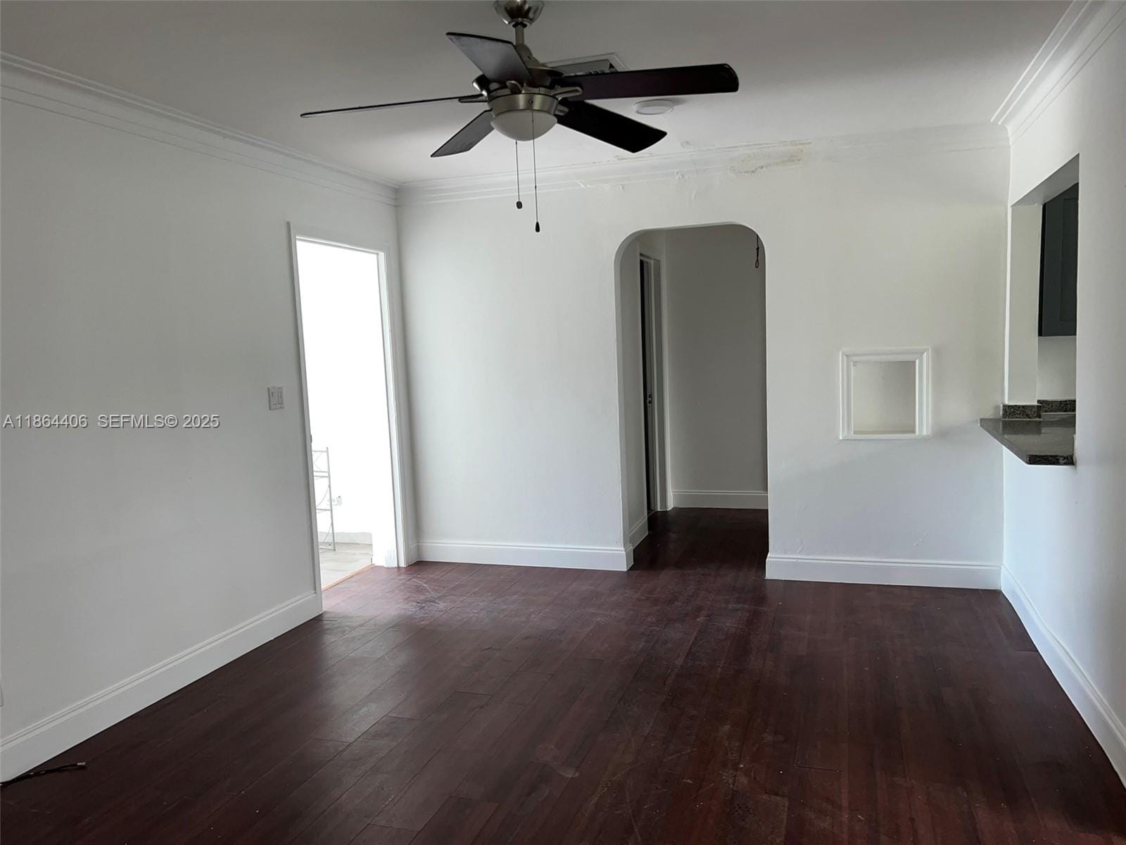 802 S 24th Avenue — photo 6