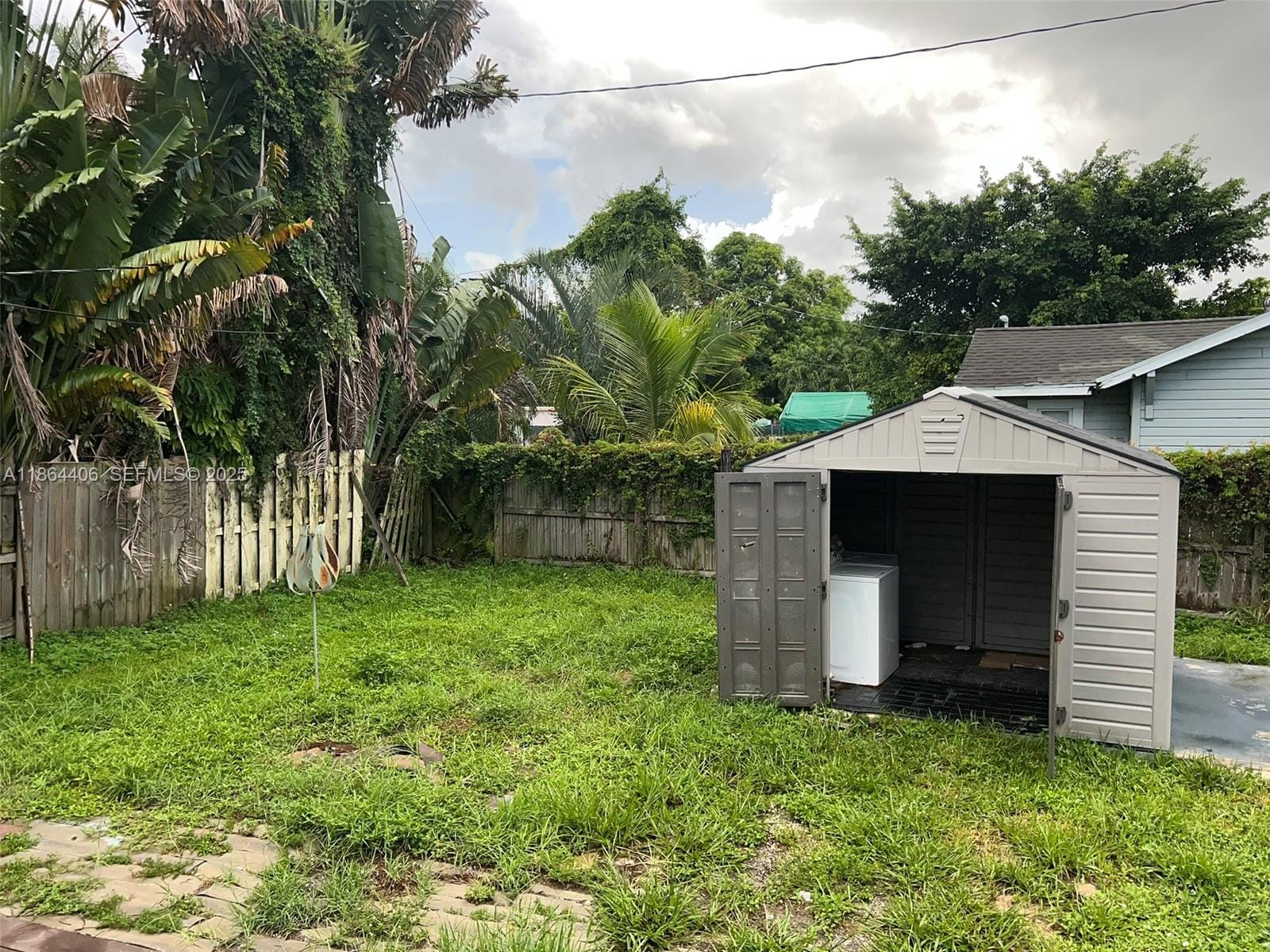 802 S 24th Avenue — photo 9