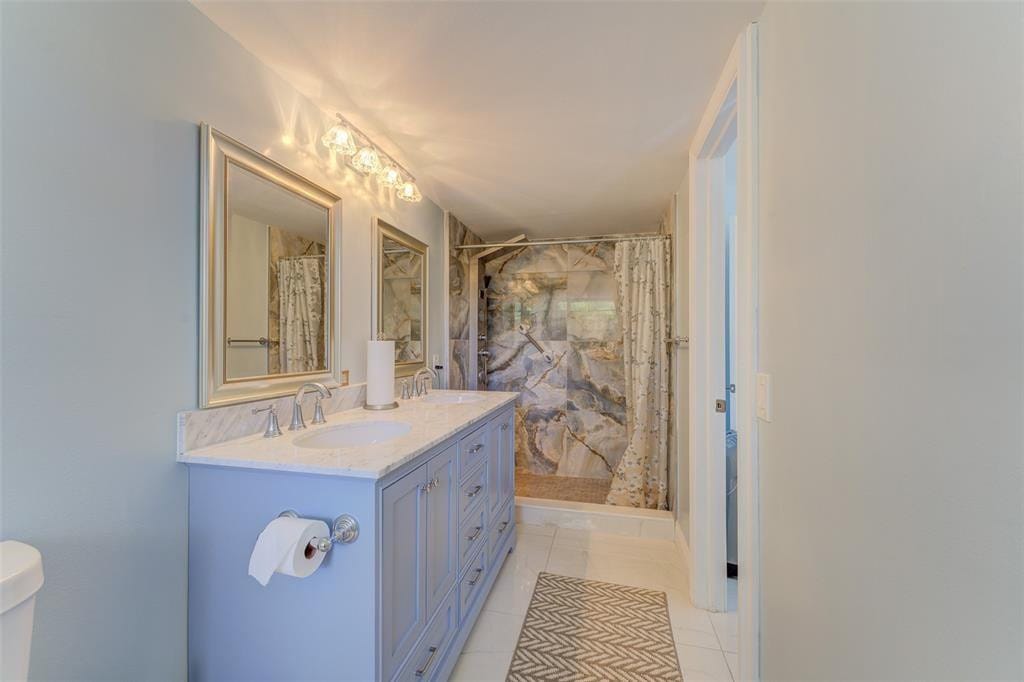 2222 NE 7th Street 12 — photo 7