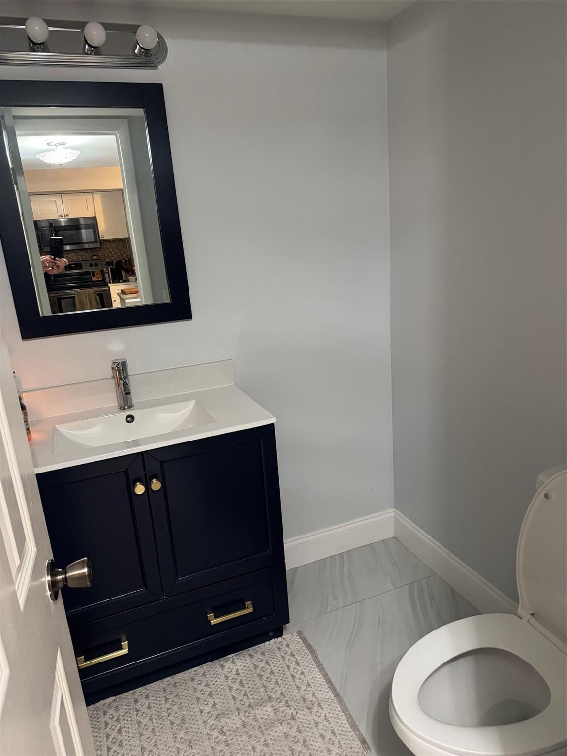 2222 NE 7th Street 12 — photo 9