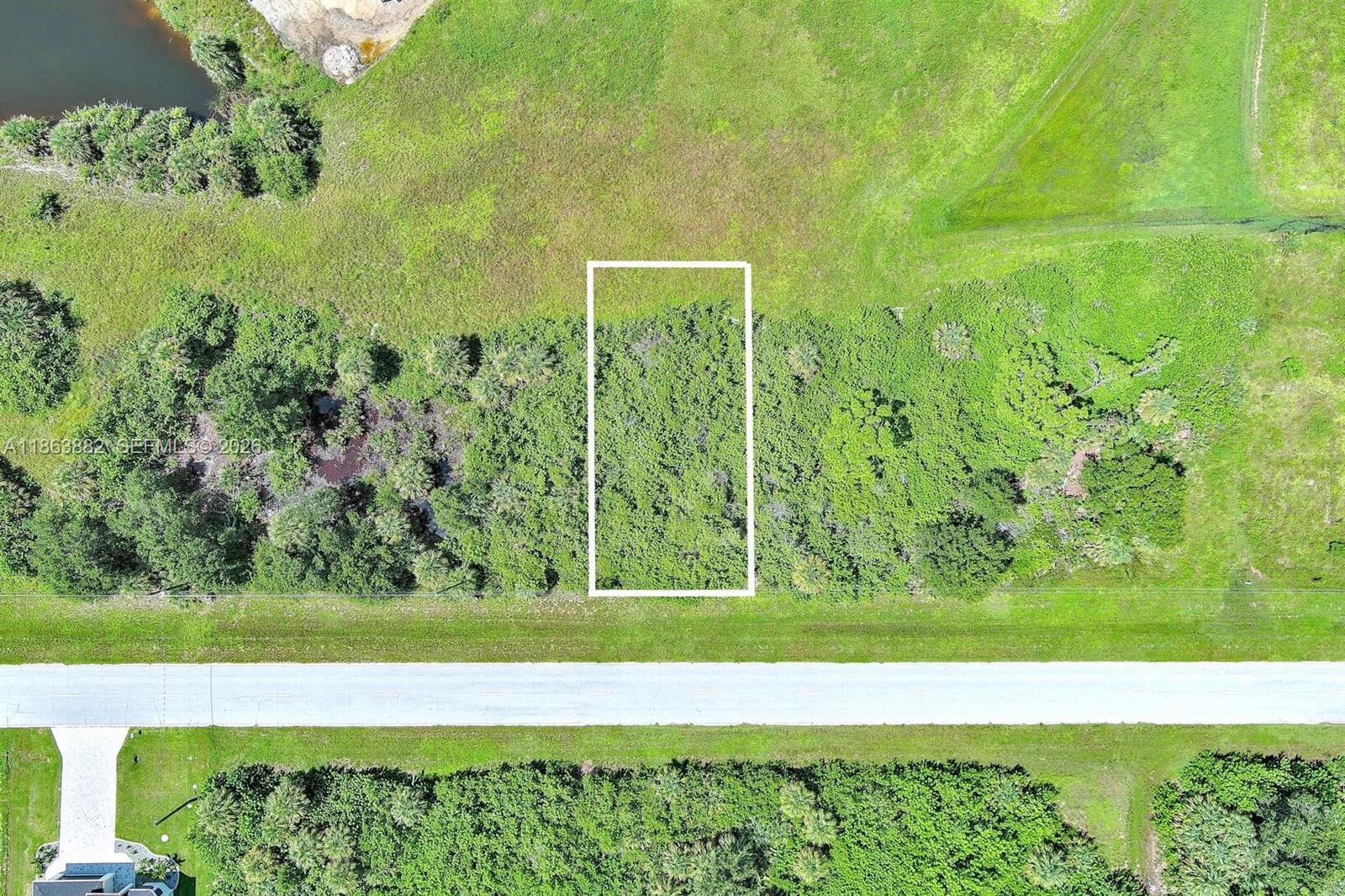 316 Sunset Road, FL 33947, Rotonda West