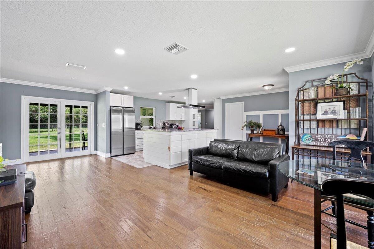 11128 42nd Road N, The Acreage, FL 33411 photo 14