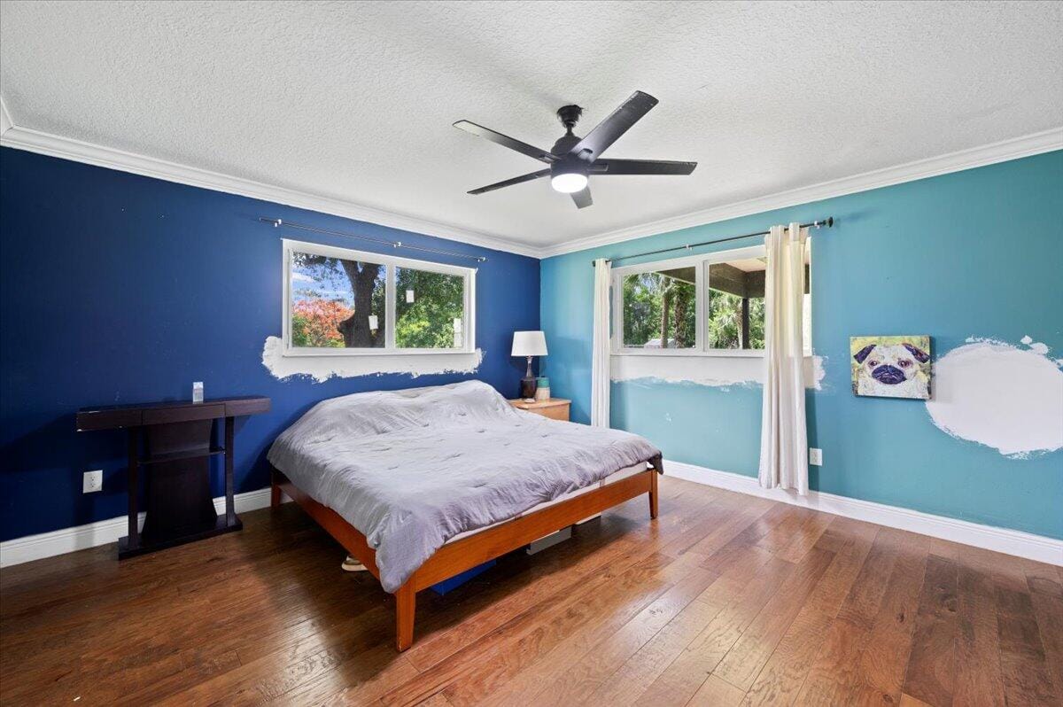 11128 42nd Road N, The Acreage, FL 33411 photo 24
