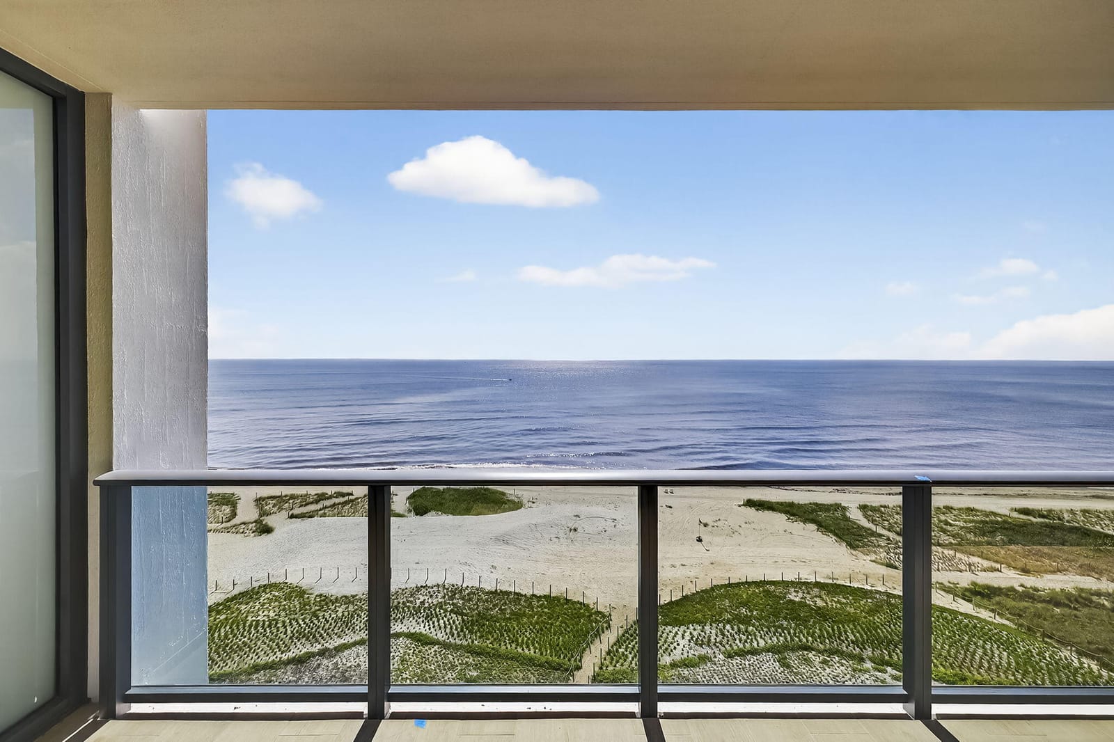 900 N Ocean Blvd 904, Pompano Beach, FL 33062 photo 2