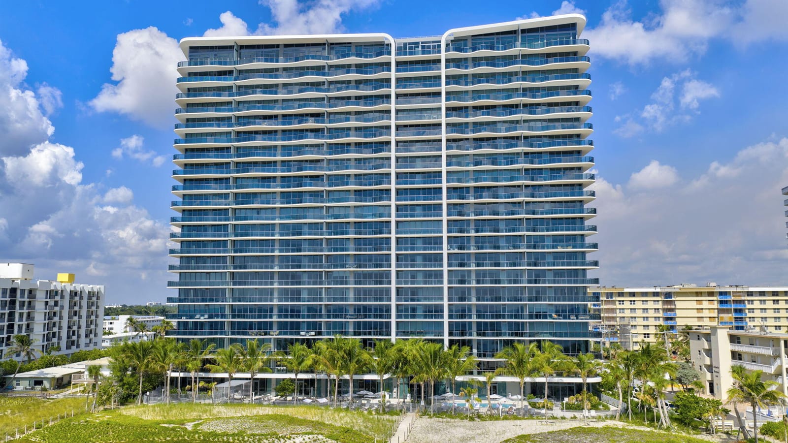 900 N Ocean Blvd 904, Pompano Beach, FL 33062 photo 3
