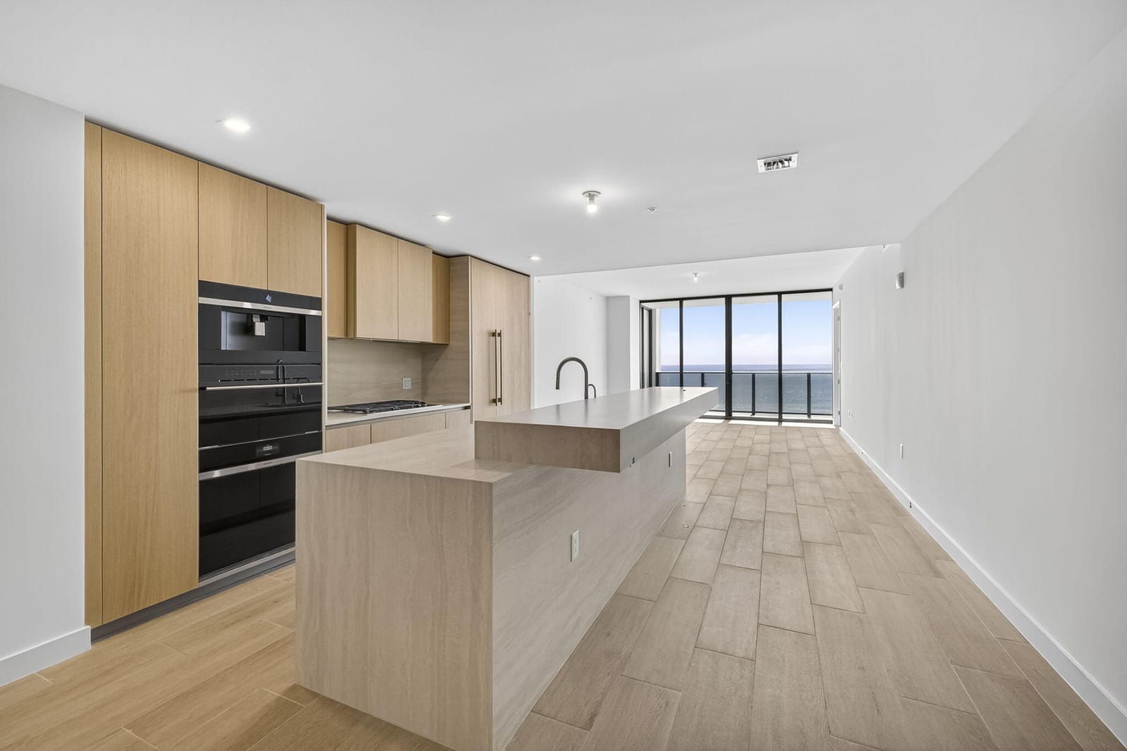 900 N Ocean Blvd 904, Pompano Beach, FL 33062 photo 28