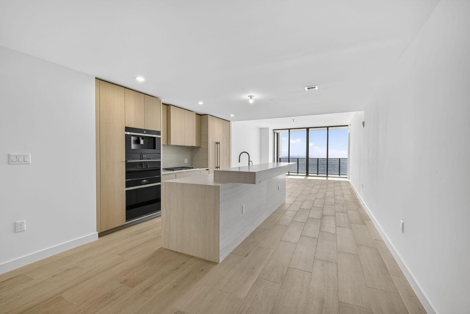 900 N Ocean Blvd 904, Pompano Beach, FL 33062 photo 29