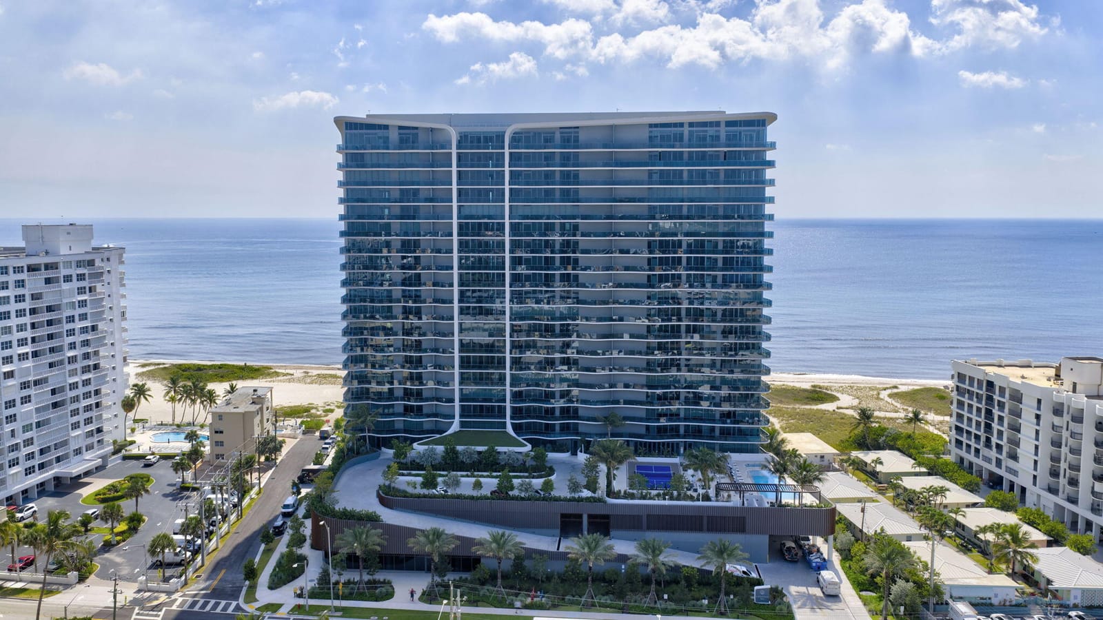 900 N Ocean Blvd 904, Pompano Beach, FL 33062 photo 4