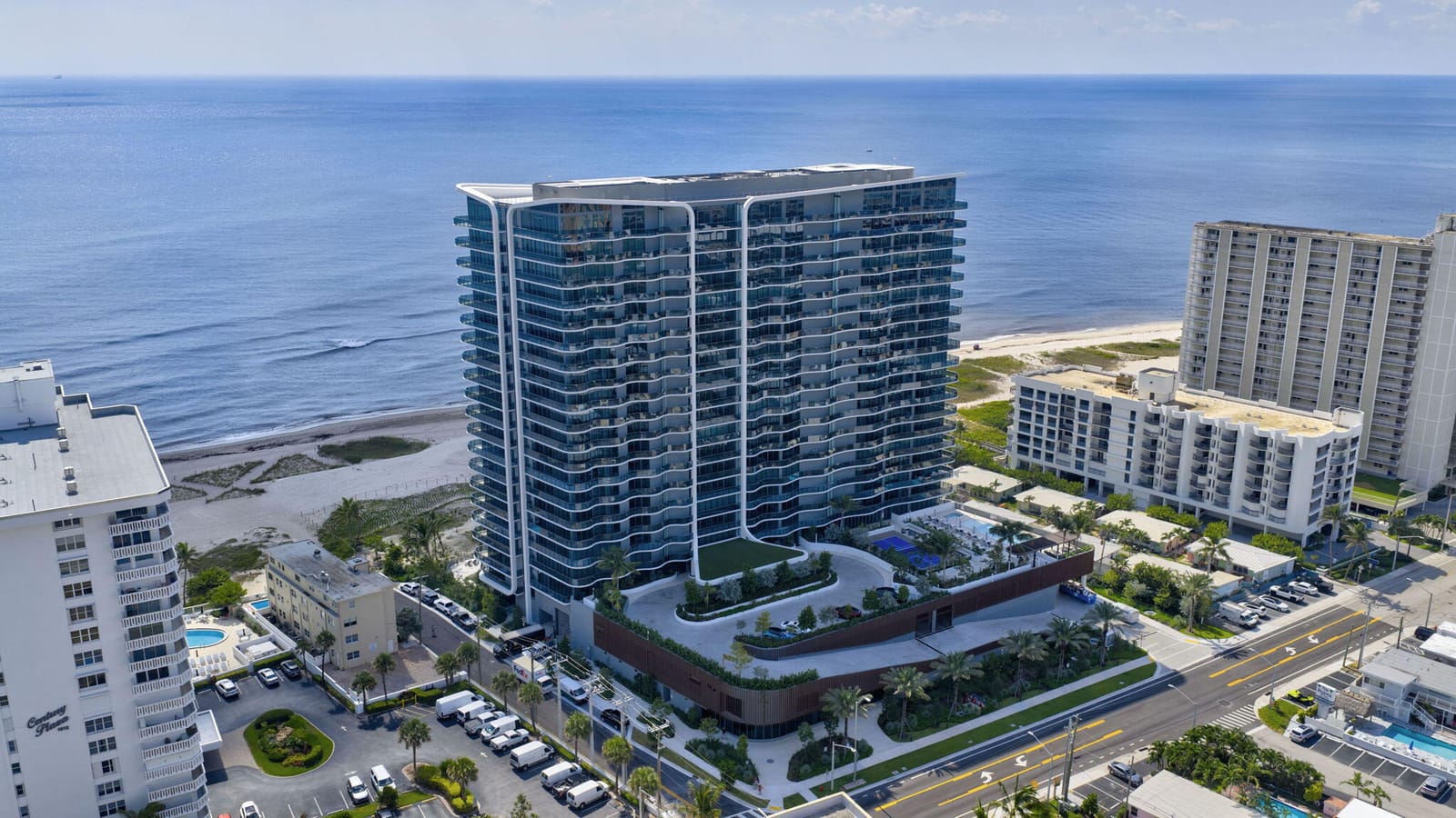 900 N Ocean Blvd 904, Pompano Beach, FL 33062 photo 6