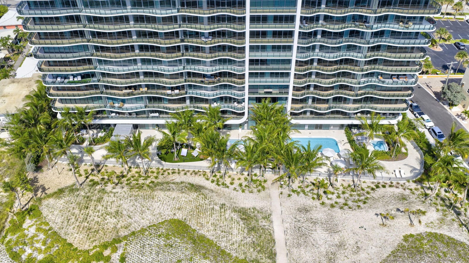 900 N Ocean Blvd 904, Pompano Beach, FL 33062 photo 7