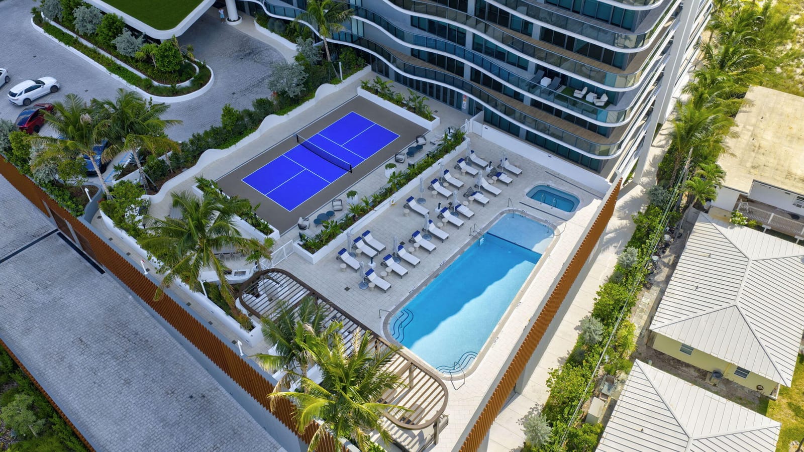 900 N Ocean Blvd 904, Pompano Beach, FL 33062 photo 8