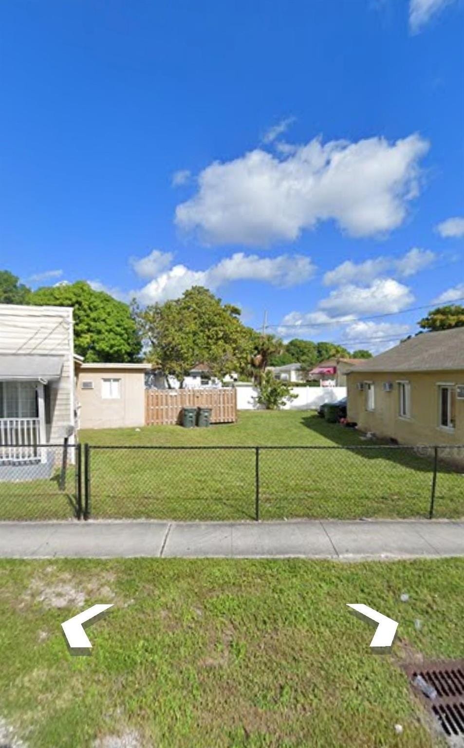 404 Foster Road, Hallandale Beach, FL 33009