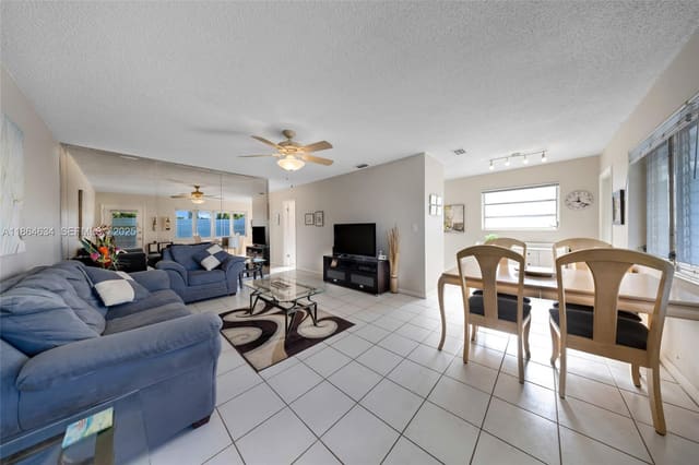 15600 NE 6th Avenue 26D, Miami, FL 33162