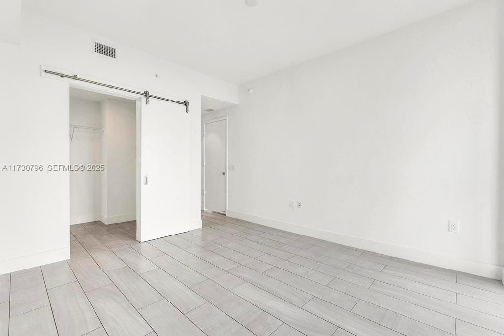 2000 Metropica Way 2307, Sunrise, FL 33323 photo 13
