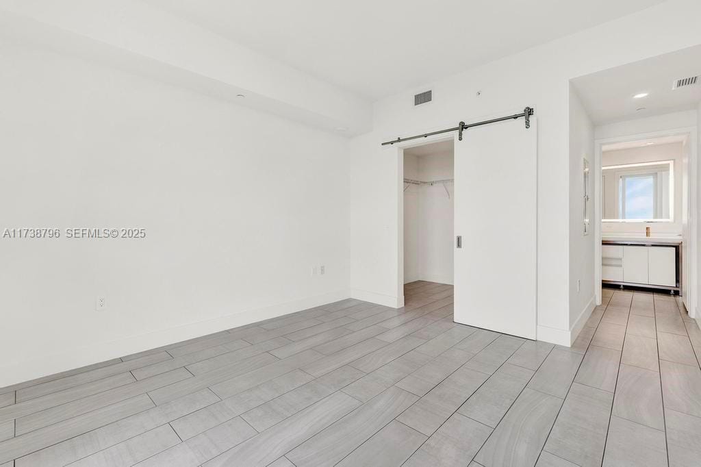 2000 Metropica Way 2307, Sunrise, FL 33323 photo 14