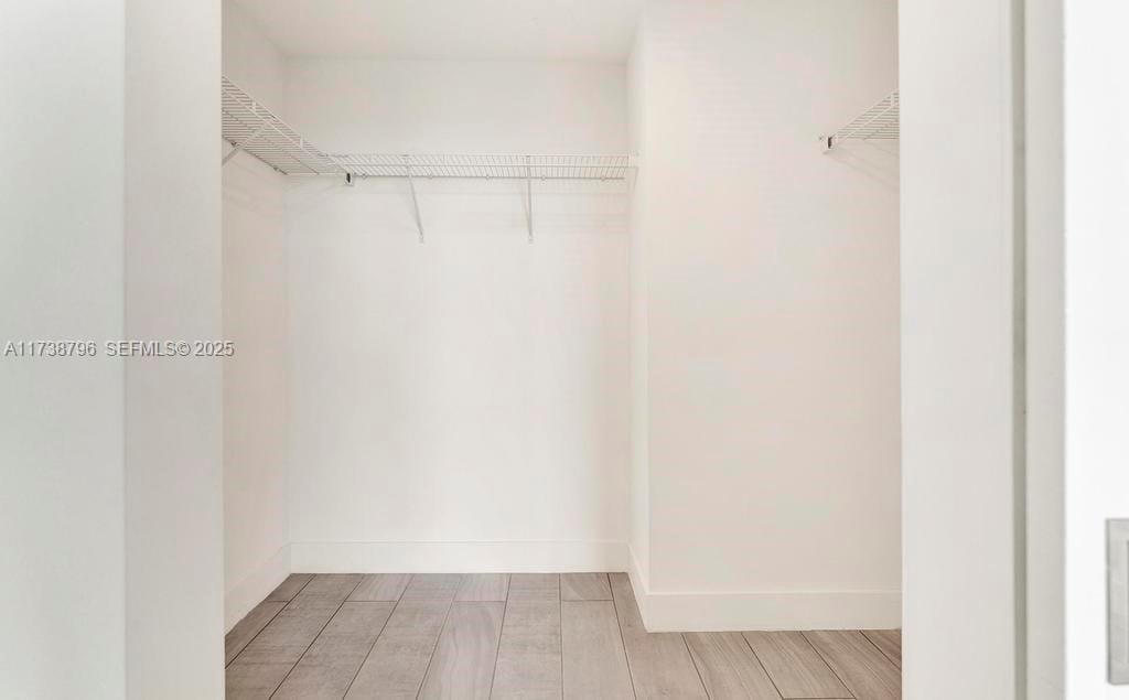 2000 Metropica Way 2307, Sunrise, FL 33323 photo 15