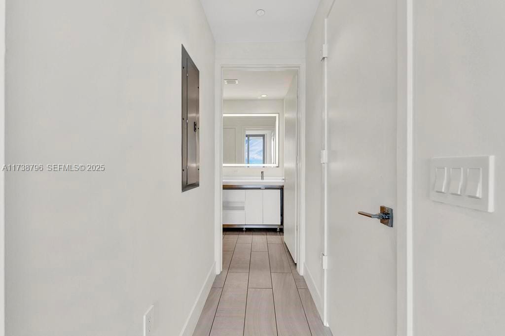 2000 Metropica Way 2307, Sunrise, FL 33323 photo 16