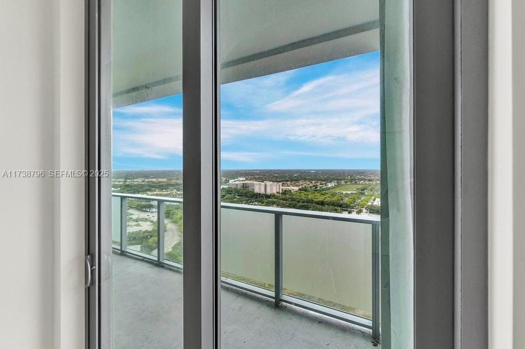 2000 Metropica Way 2307, Sunrise, FL 33323 photo 19