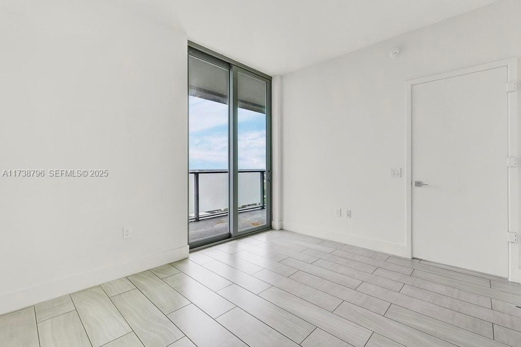 2000 Metropica Way 2307, Sunrise, FL 33323 photo 20