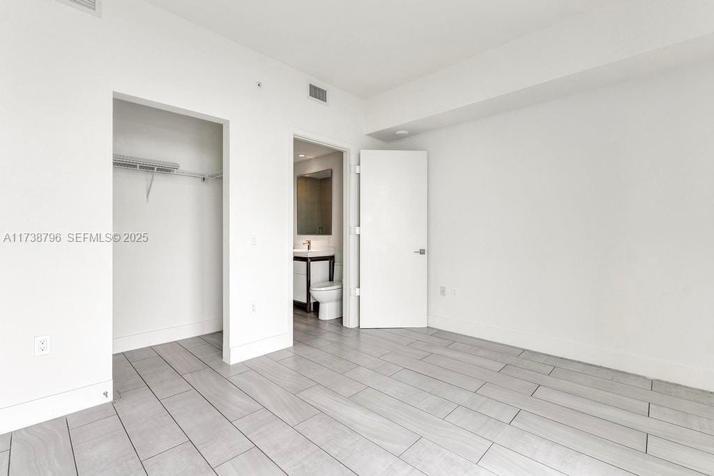 2000 Metropica Way 2307, Sunrise, FL 33323 photo 21
