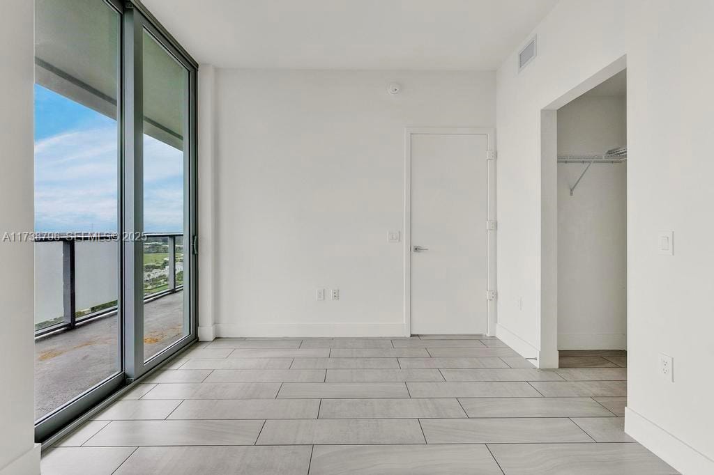 2000 Metropica Way 2307, Sunrise, FL 33323 photo 22