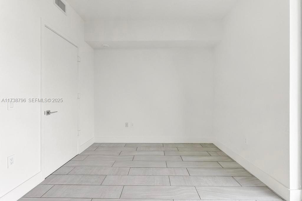 2000 Metropica Way 2307, Sunrise, FL 33323 photo 23