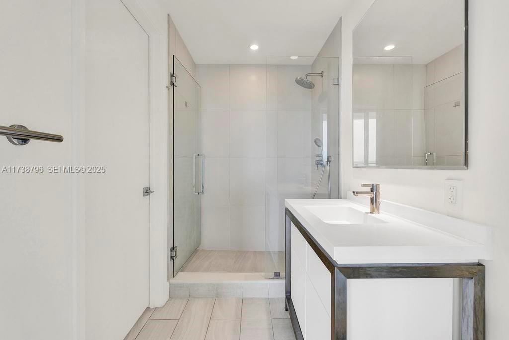 2000 Metropica Way 2307, Sunrise, FL 33323 photo 24