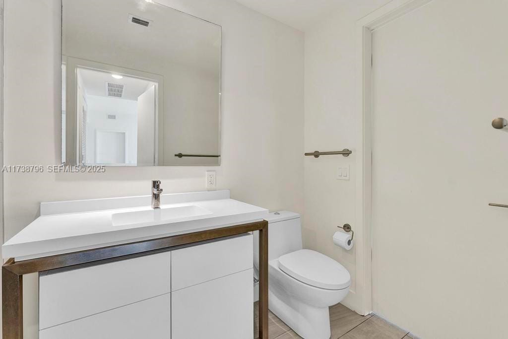 2000 Metropica Way 2307, Sunrise, FL 33323 photo 25