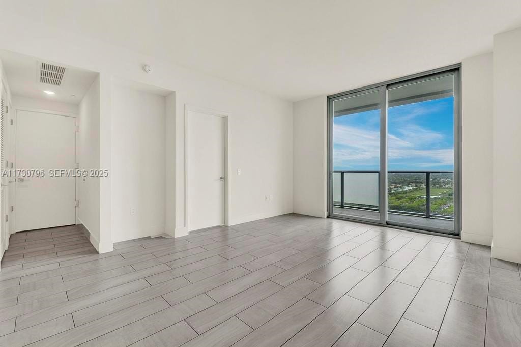2000 Metropica Way 2307, Sunrise, FL 33323 photo 28