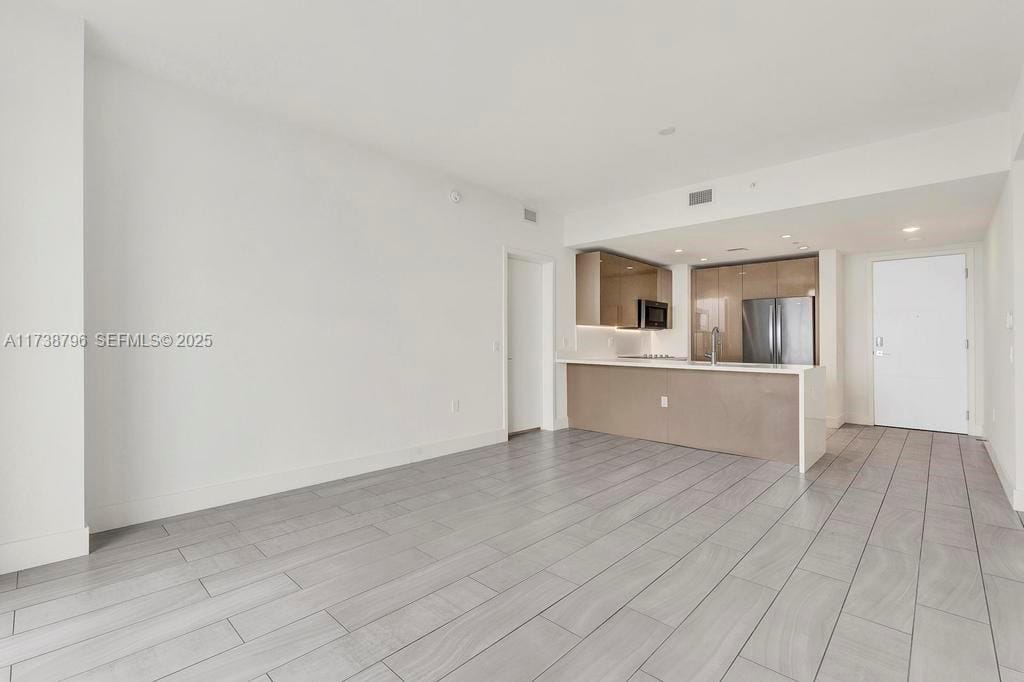 2000 Metropica Way 2307, Sunrise, FL 33323 photo 29