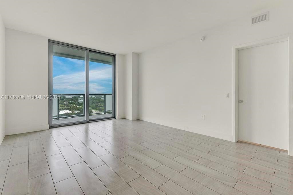2000 Metropica Way 2307, Sunrise, FL 33323 photo 30