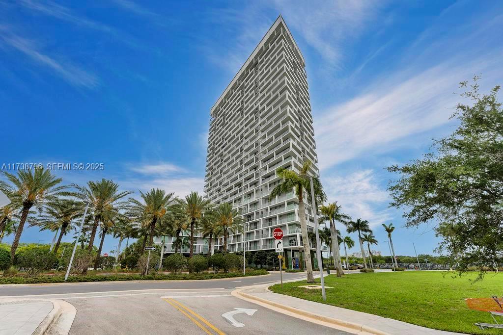 2000 Metropica Way 2307, Sunrise, FL 33323, Sunrise