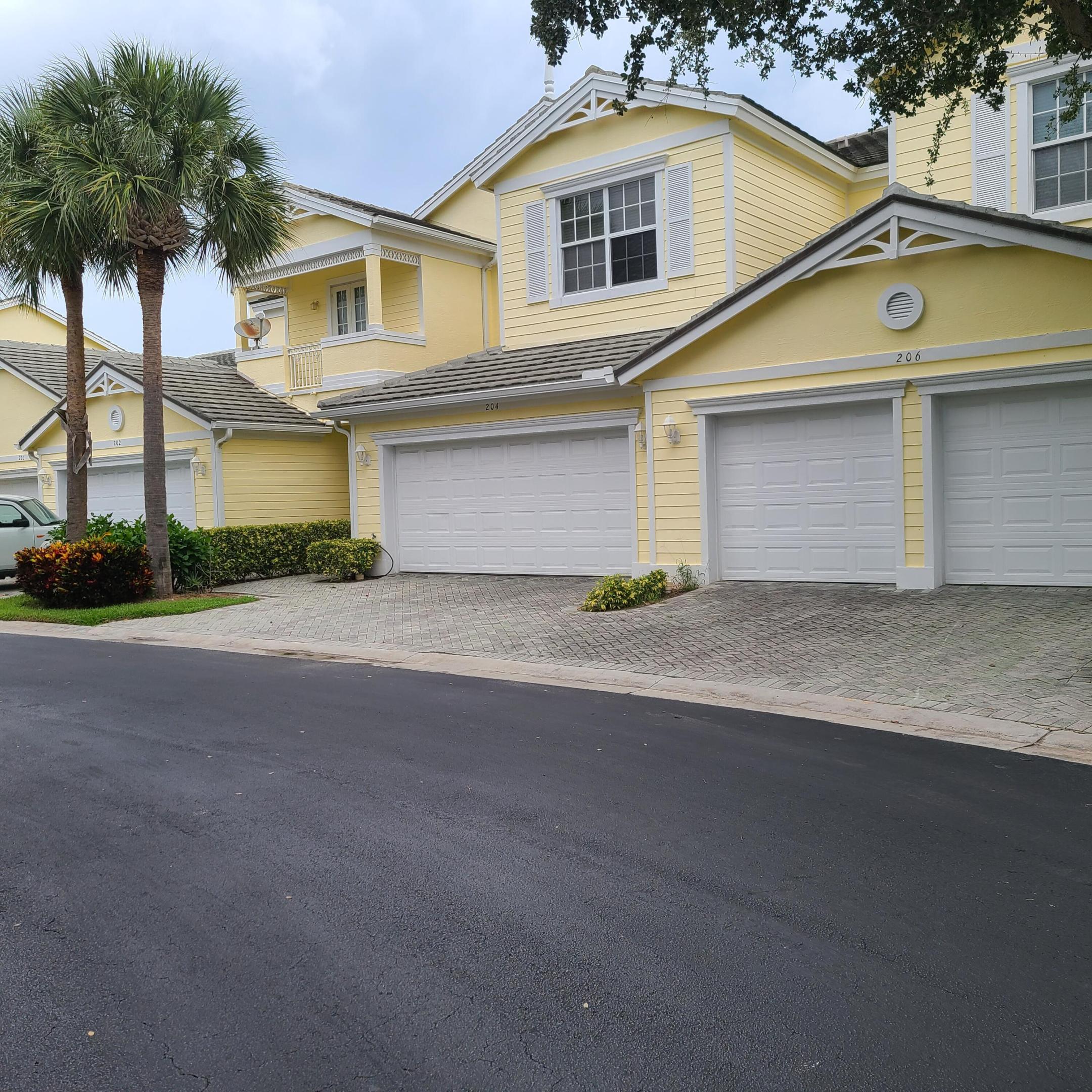 204 Shelley Lane 204, Fort Pierce, FL 34949, Fort Pierce