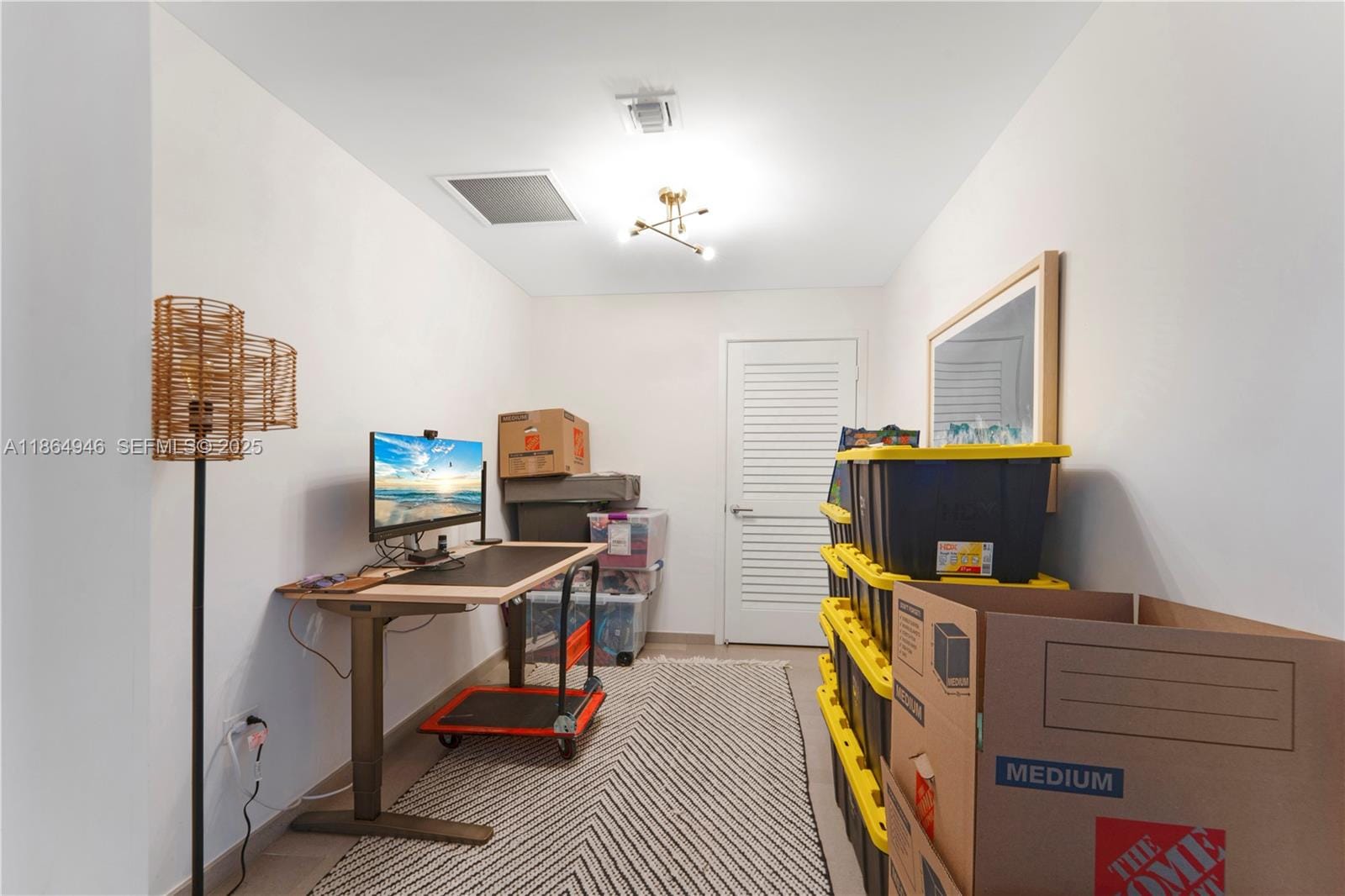 88 SW 7th Street 2910, Miami, FL 33130 photo 17