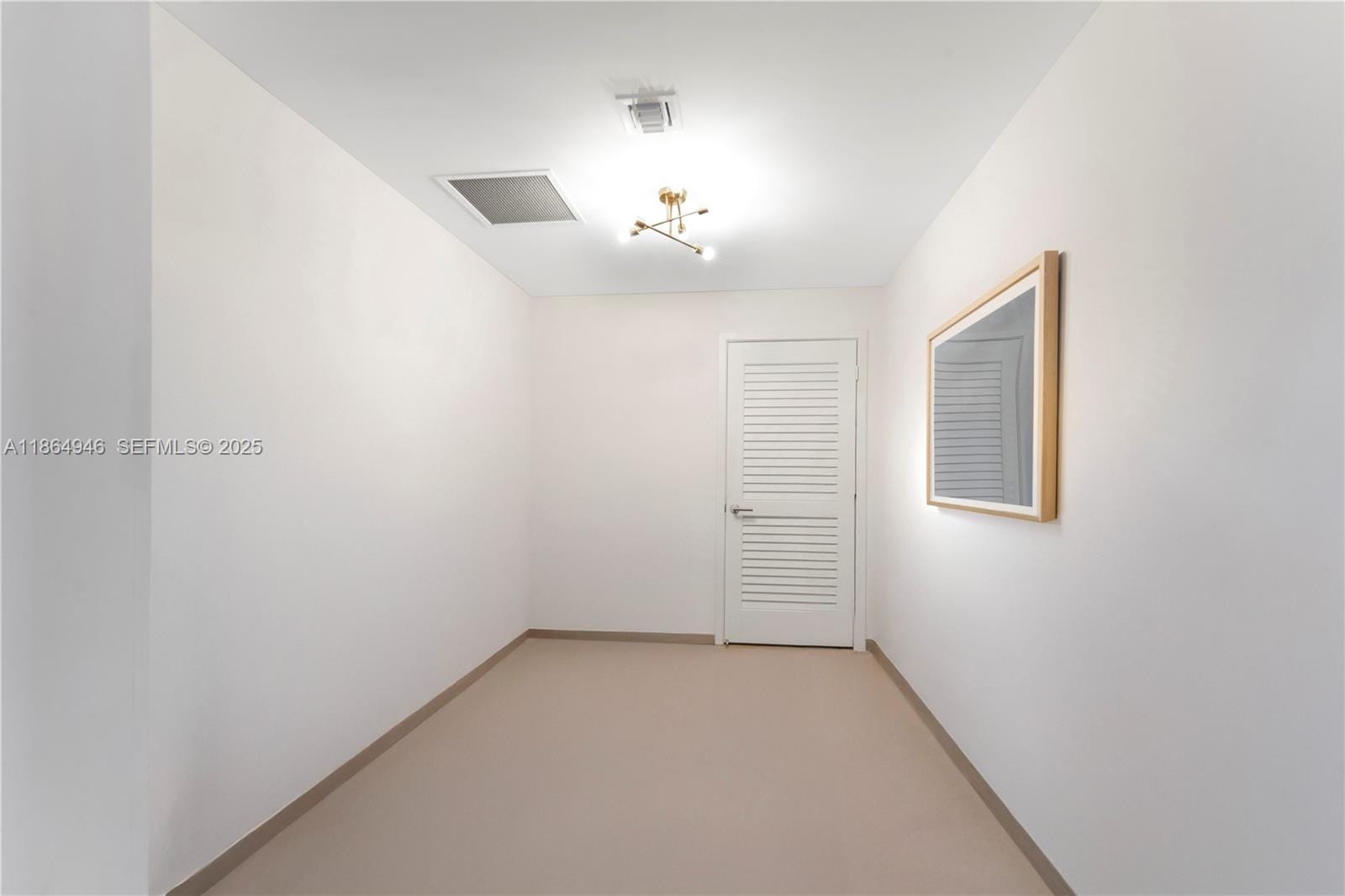88 SW 7th Street 2910, Miami, FL 33130 photo 18