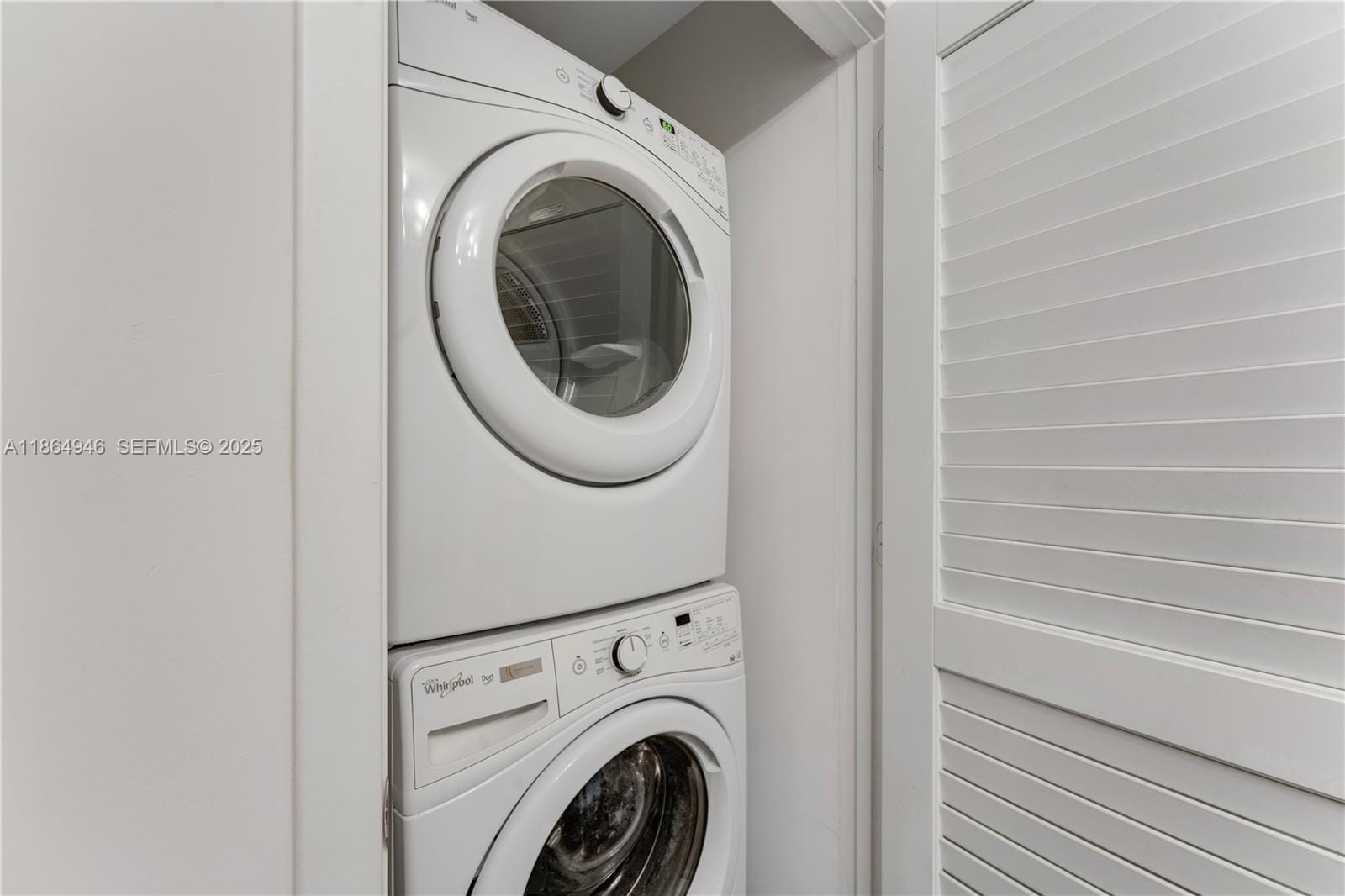 88 SW 7th Street 2910, Miami, FL 33130 photo 19