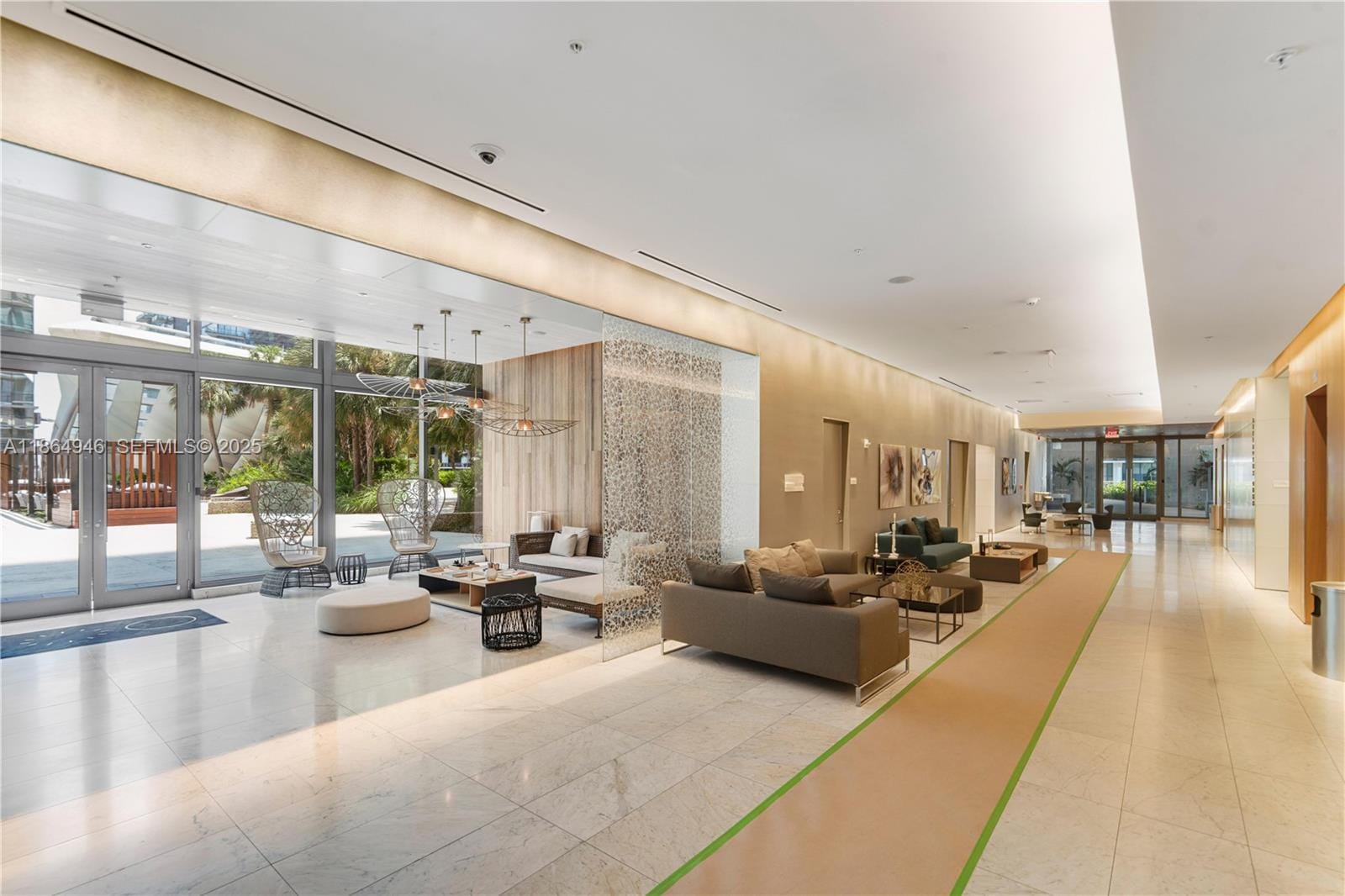 88 SW 7th Street 2910, Miami, FL 33130 photo 21