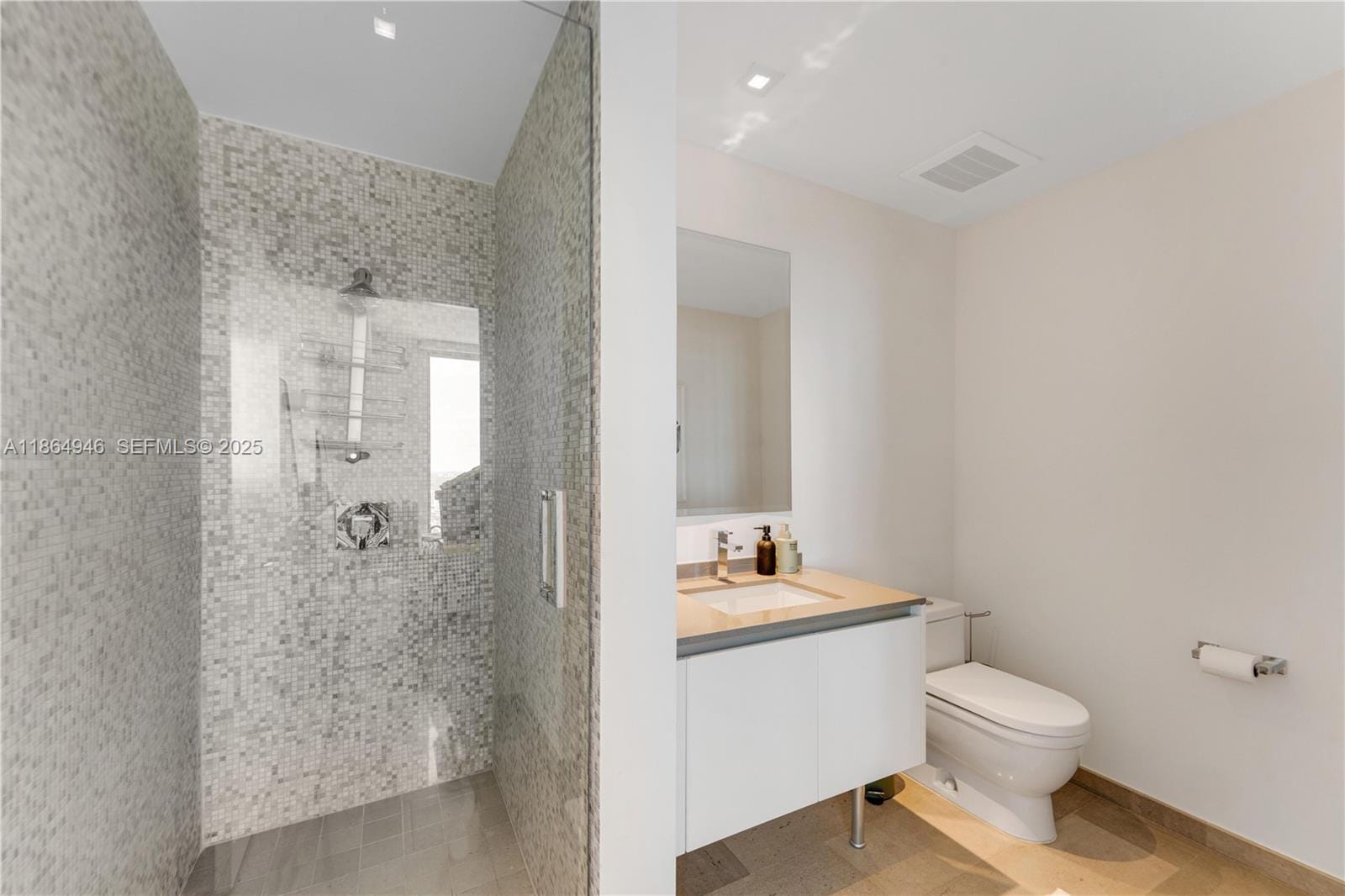 88 SW 7th Street 2910 — photo 10