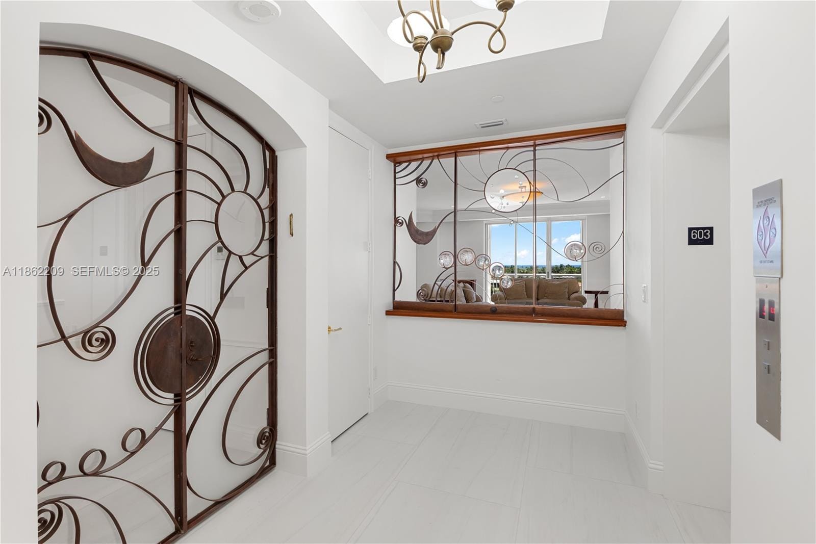19925 NE 39th Place 603, Aventura, FL 33180 photo 2