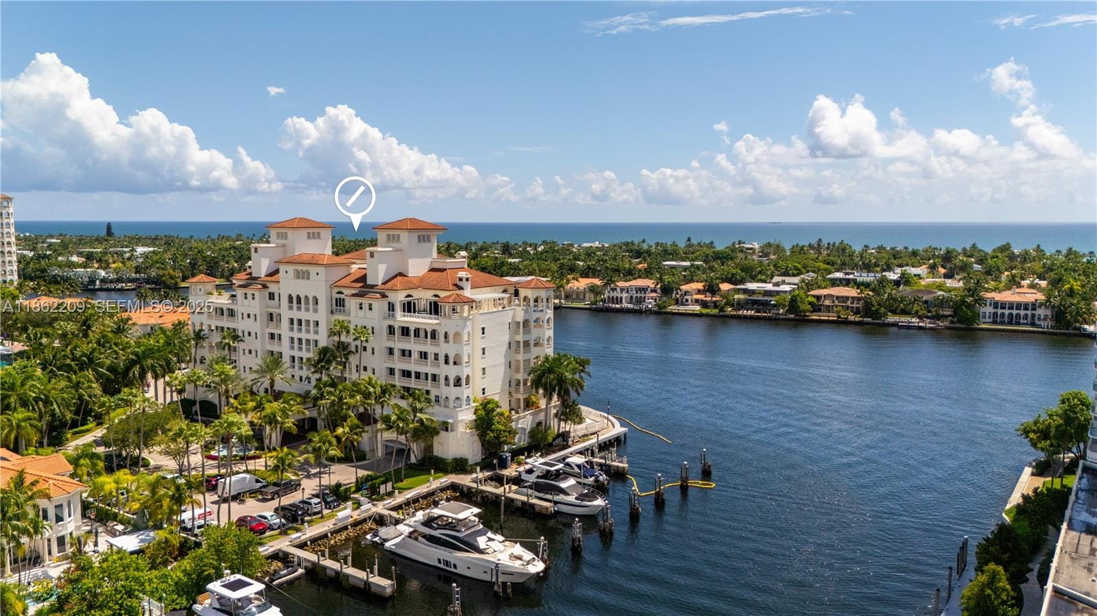 19925 NE 39th Place 603, Aventura, FL 33180 photo 11