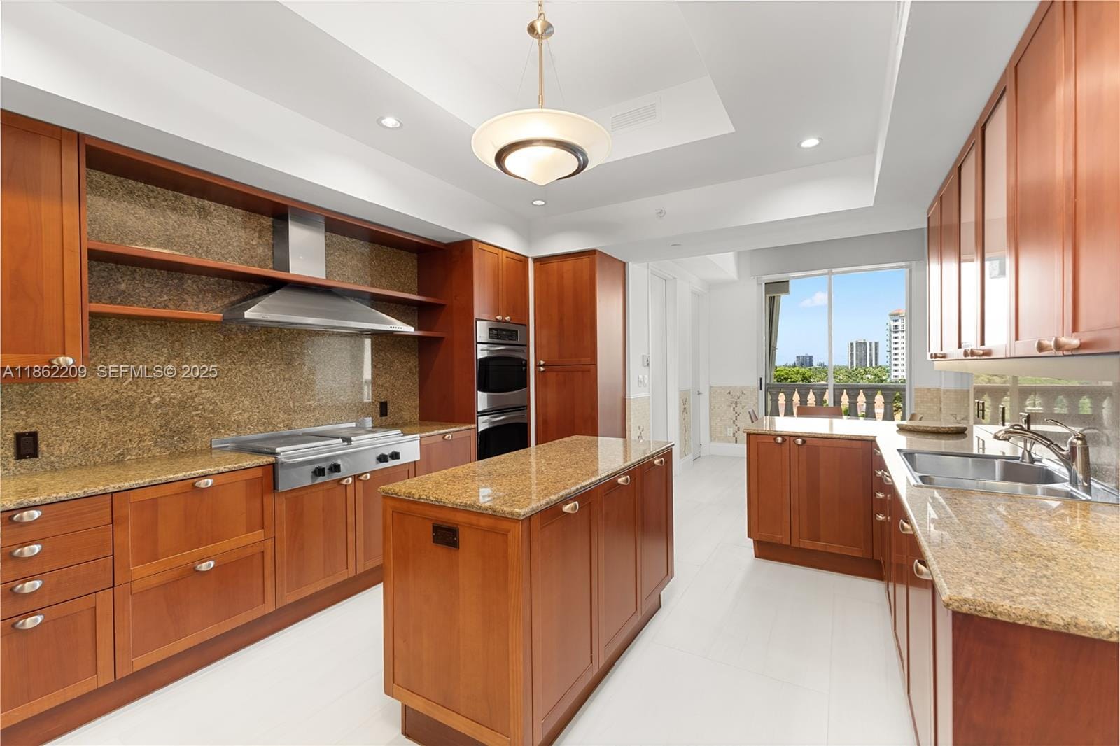 19925 NE 39th Place 603, Aventura, FL 33180 photo 13
