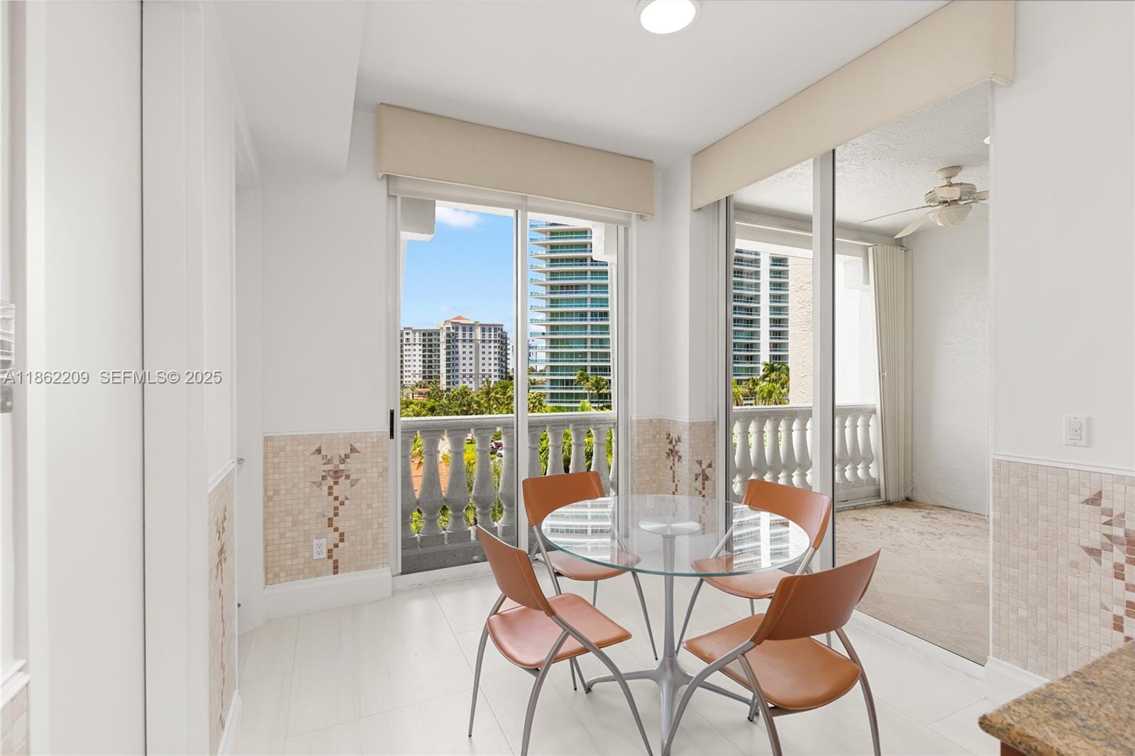 19925 NE 39th Place 603, Aventura, FL 33180 photo 14