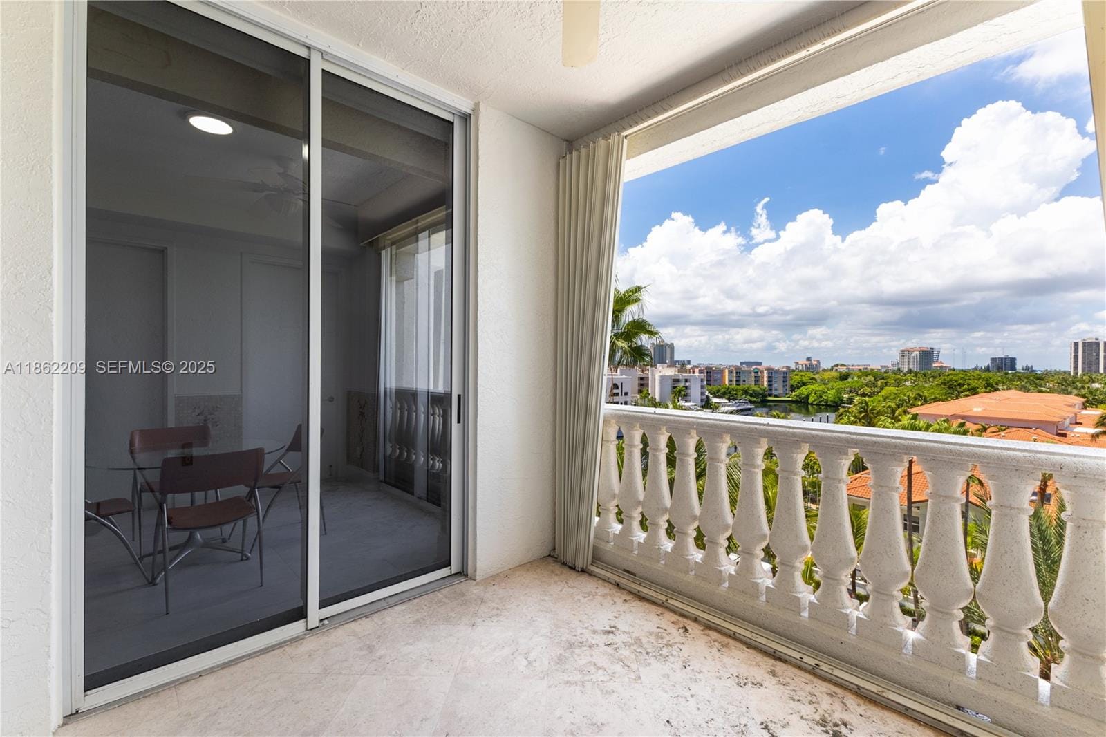 19925 NE 39th Place 603, Aventura, FL 33180 photo 15