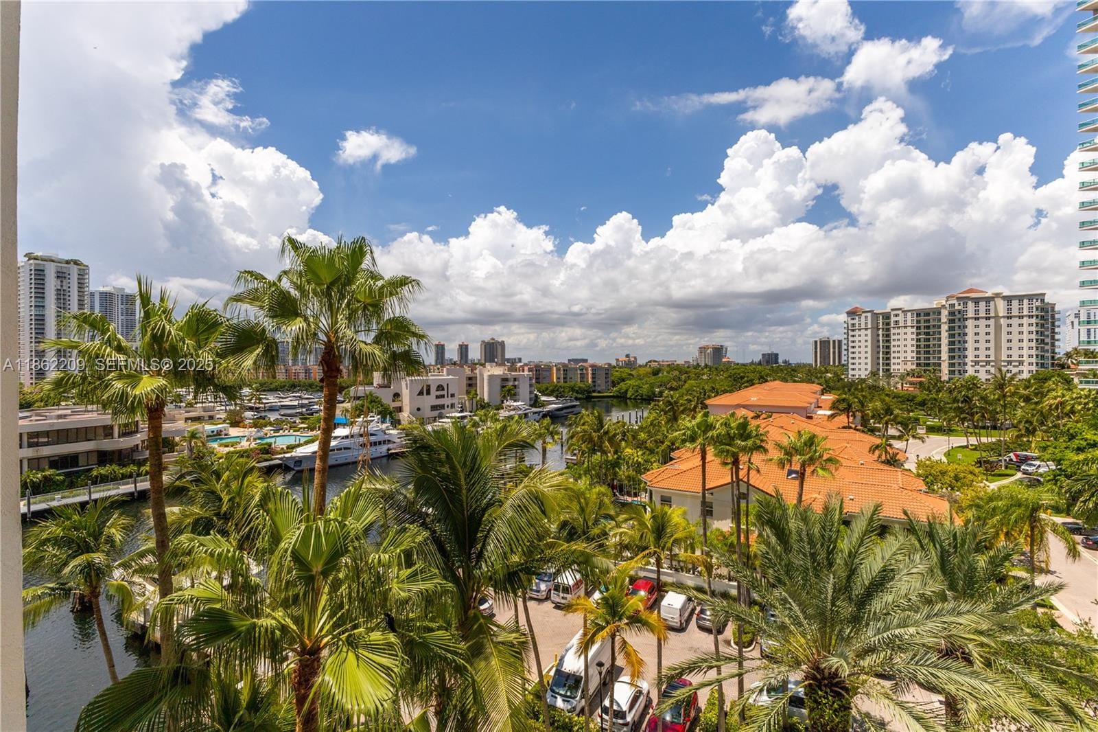 19925 NE 39th Place 603, Aventura, FL 33180 photo 16