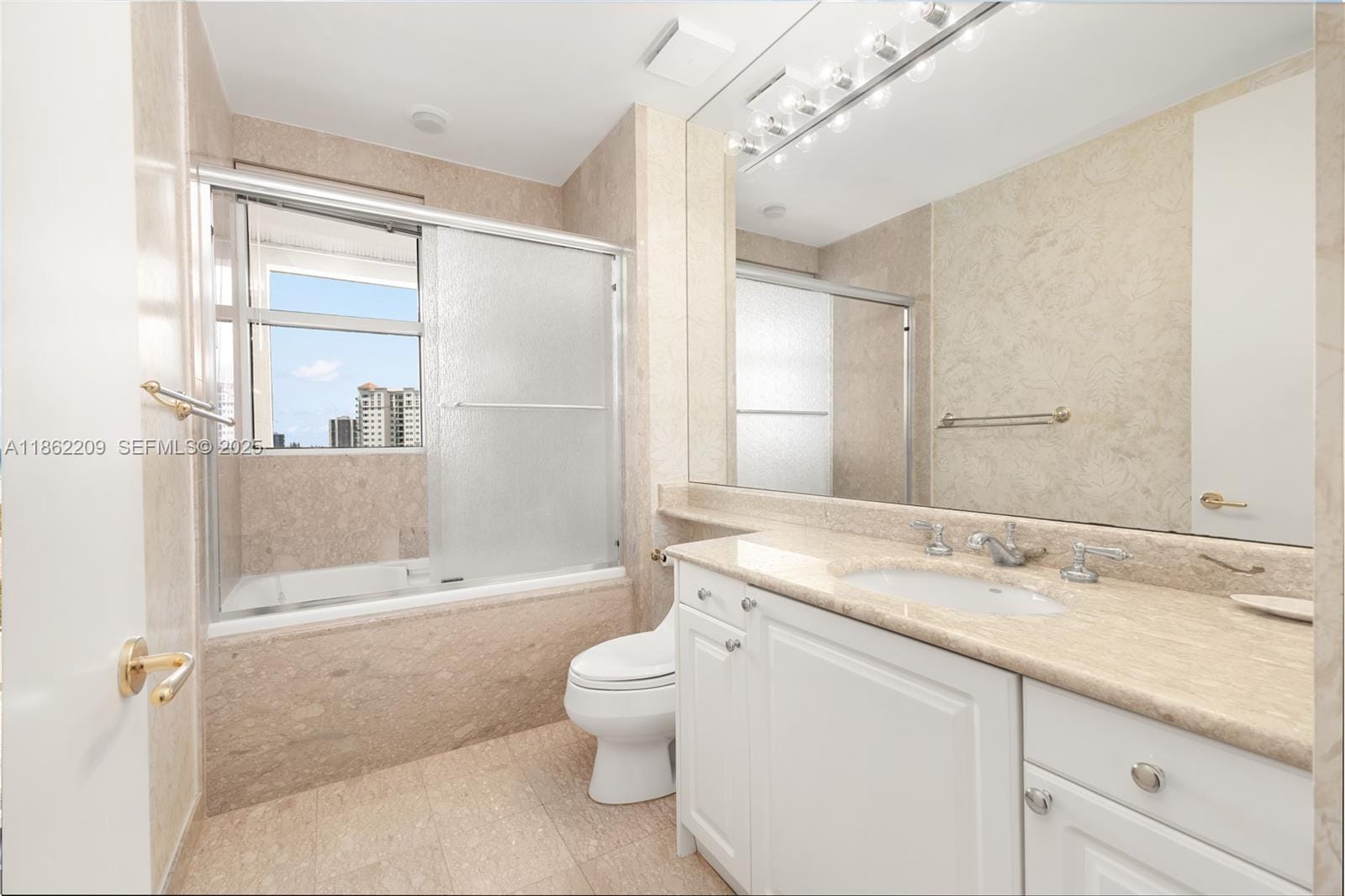 19925 NE 39th Place 603, Aventura, FL 33180 photo 17