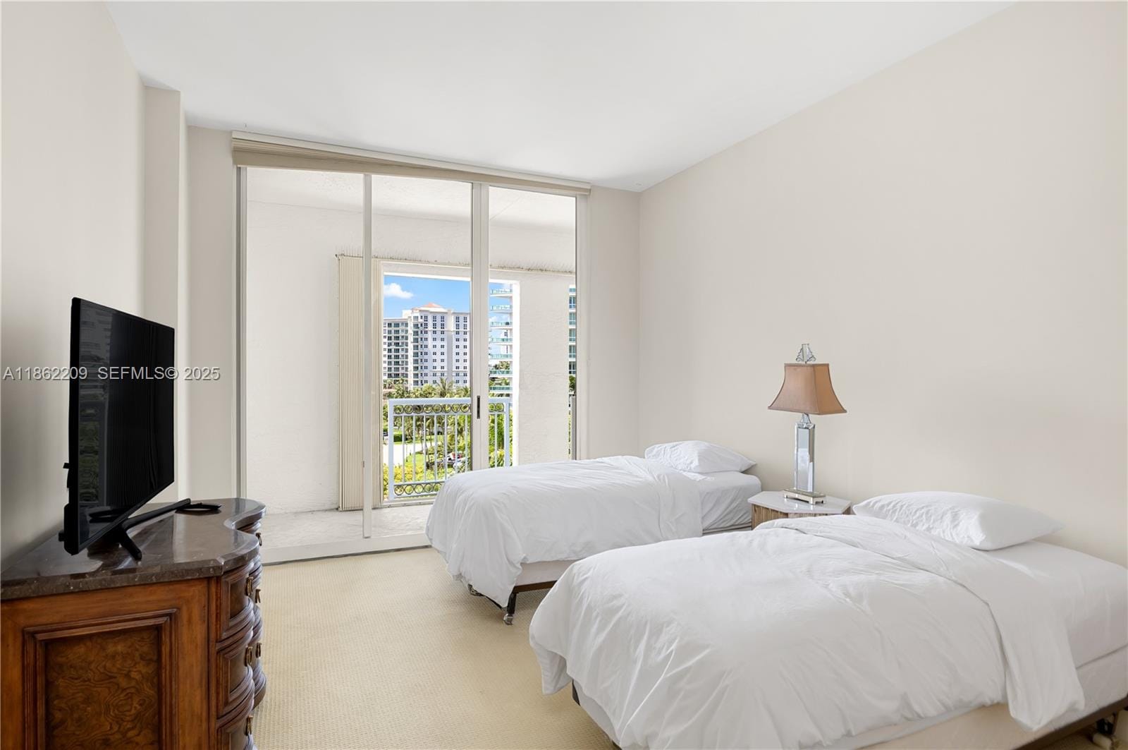 19925 NE 39th Place 603, Aventura, FL 33180 photo 18