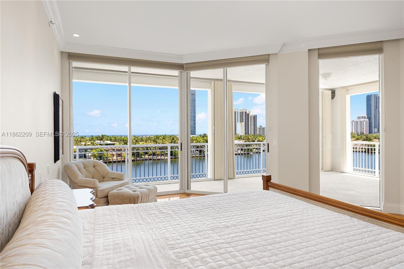 19925 NE 39th Place 603, Aventura, FL 33180 photo 19