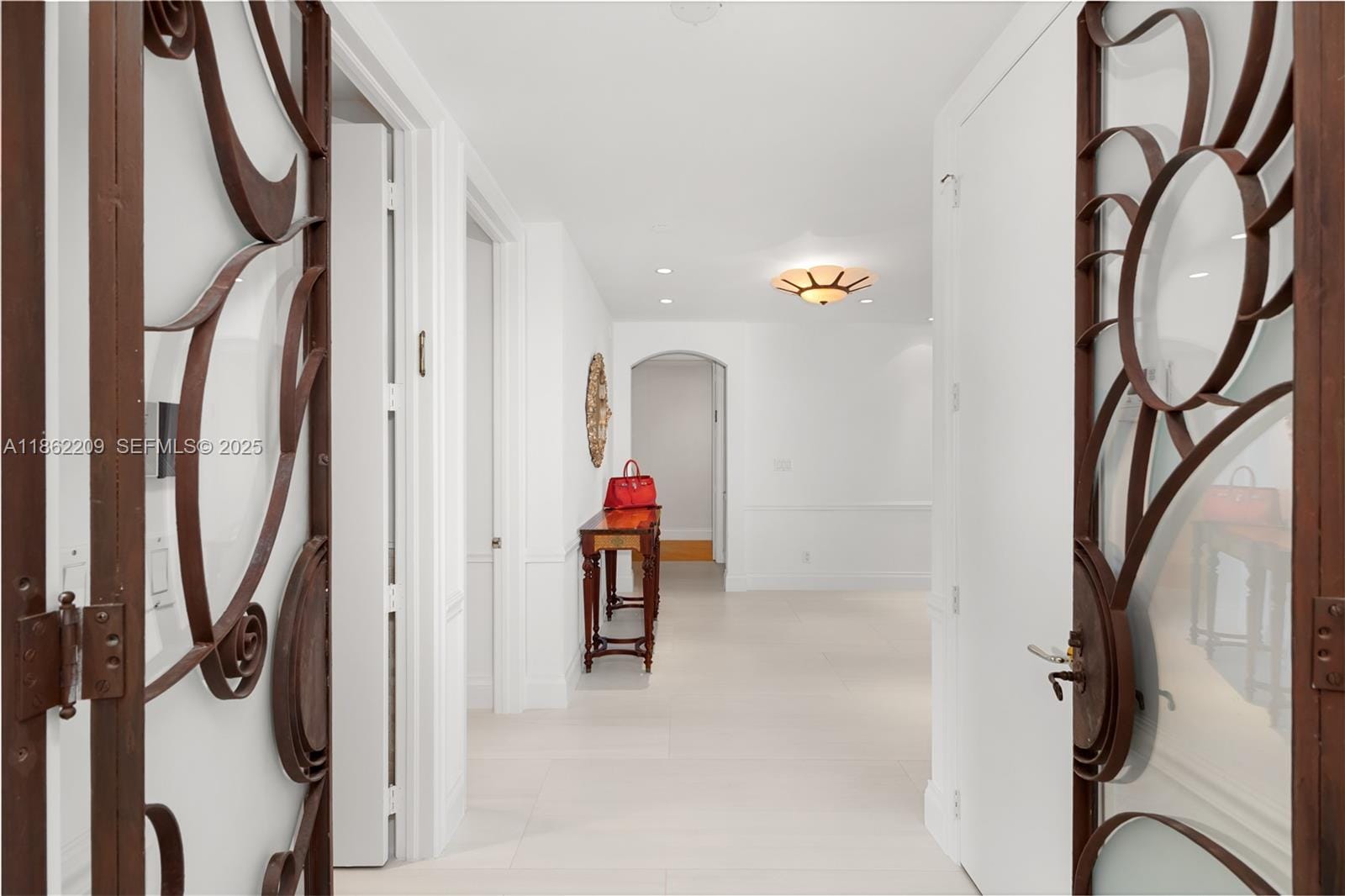 19925 NE 39th Place 603, Aventura, FL 33180 photo 3