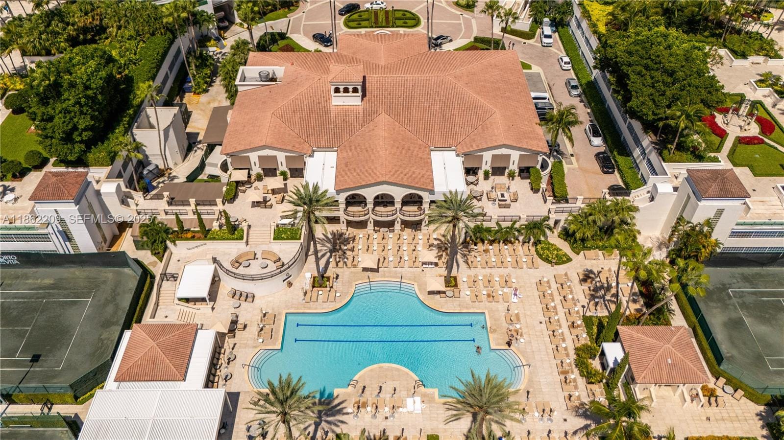 19925 NE 39th Place 603, Aventura, FL 33180 photo 22