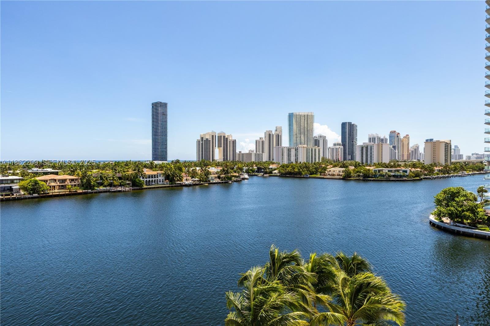 19925 NE 39th Place 603, Aventura, FL 33180 photo 4